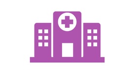 clinica cirugia veterinaria en terrasa